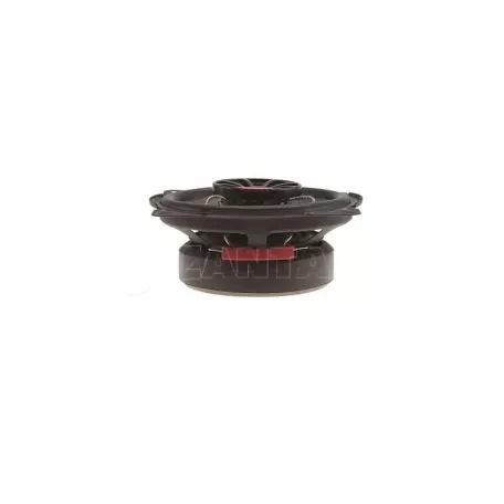 Ηχεία Αυτοκινήτου Vibe Slick 4-V7 4''/10cm 150w Peak 50w RMS 2 Δρόμων Ζευγάρι 2 Τεμάχια 