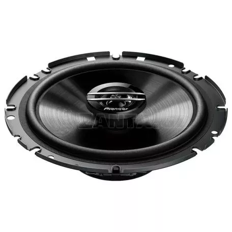 Ηχεία Αυτοκινήτου Pioneer TSG-1720F Ομοαξονικά 2 δρόμων 17cm 6.75"  40Watt Rms/300 Watt Max. 2 Τεμάχια 