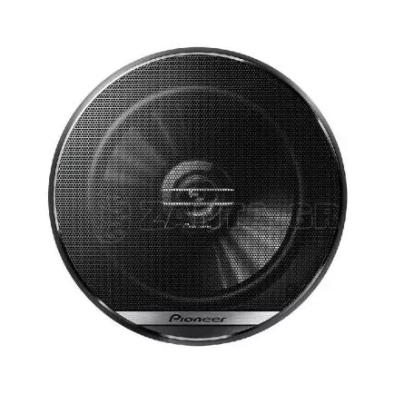 Ηχεία Αυτοκινήτου Pioneer TSG-1720F Ομοαξονικά 2 δρόμων 17cm 6.75"  40Watt Rms/300 Watt Max. 2 Τεμάχια 