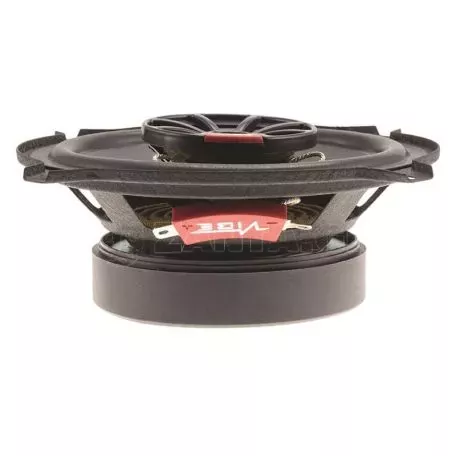 Ηχεία Αυτοκινήτου Vibe Slick 5-V7 5.25''/13cm 240w Peak 80w RMS 2 Δρόμων Ζευγάρι 2 Τεμάχια 