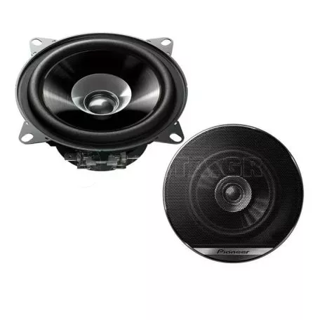 Ηχεία Αυτοκινήτου Pioneer TS-G1010F Διπλού Κώνου 10cm 4