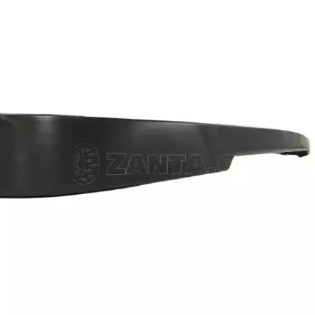 Μπροστινό Spoiler Για Bmw 3 E30 89-94 Από Abs Πλαστικό 1 Τεμάχιο 