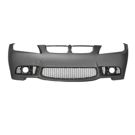 Μπροστινός Προφυλακτήρας Για Bmw 3 E90 05-08 Sedan / E91 Touring M3 E92 Look 