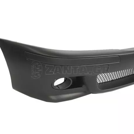 Μπροστινός Προφυλακτήρας Για Bmw 5 E39 95-03 M5 Look 