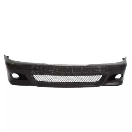 Μπροστινός Προφυλακτήρας Για Bmw 5 E39 95-03 M5 Look 
