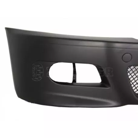 Μπροστινός Προφυλακτήρας Για Bmw 3 E46 98-05 M3 Look Taiwan Χωρίς Βάσεις 