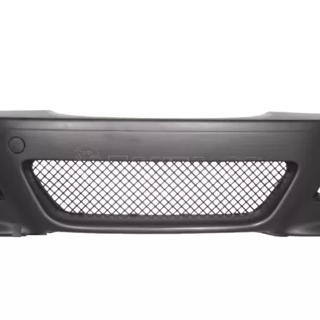 Μπροστινός Προφυλακτήρας Για Bmw 3 E46 98-05 M3 Look Taiwan Χωρίς Βάσεις 