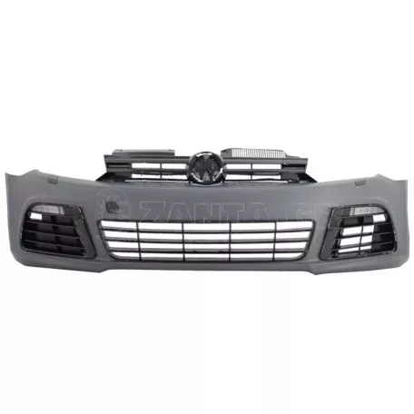 Body Kit Για VW Golf VI (6) 08-11 R20 Look 