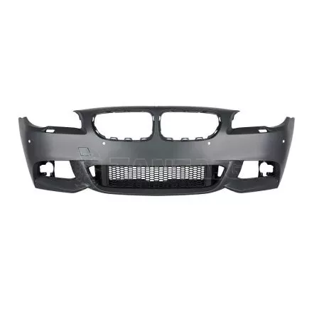 Body Kit Για Bmw 5 F10 10-13  M-Packet With PDC 