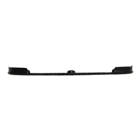 Μπροστινό Spoiler Προφυλακτήρα Για Mercedes-Benz S-Class W221 05-13 