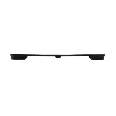 Μπροστινό Spoiler Προφυλακτήρα Για Mercedes-Benz S-Class W221 05-13 