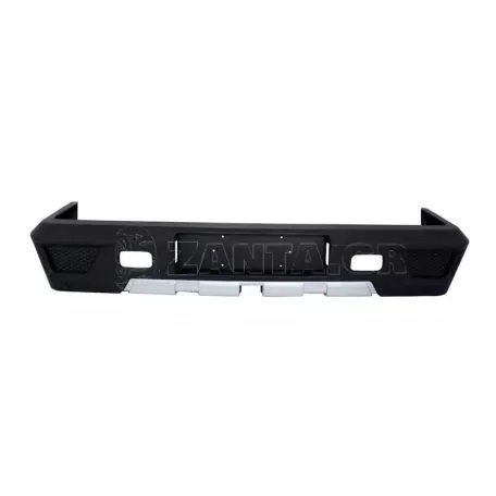 Body Kit Για Mercedes-Benz G-Class W461/W463 90-15 G55/G65 Amg 