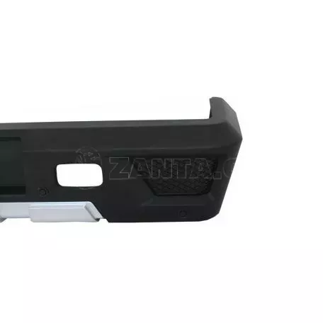 Πισινός Προφυλακτήρας Για Mercedes-Benz G-Class W461/W463 90-15 G55/G65 ΑΜG 