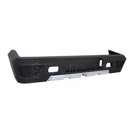 Πισινός Προφυλακτήρας Για Mercedes-Benz G-Class W461/W463 90-15 G55/G65 ΑΜG 