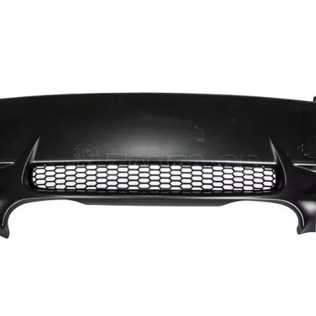 Πισινός Προφυλακτήρας Για Bmw 3 E92/E93 06-14 M3 Look 