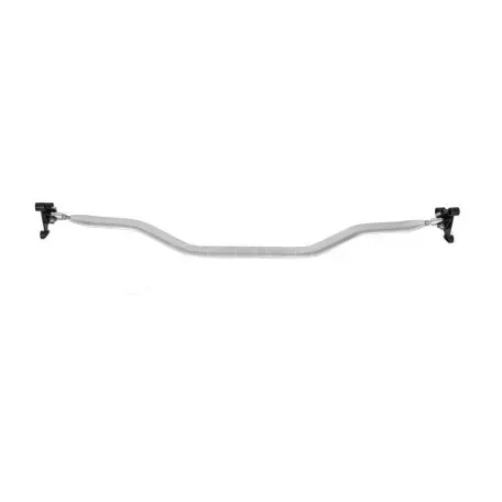 Μπάρα Θόλων Αλουμινίου Για BMW Σειράς 5 E60 / E61 6 Cylinder 2003-2010 
