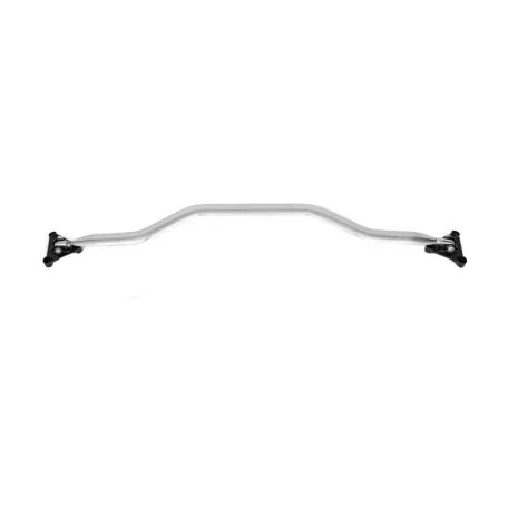 Μπάρα Θόλων Αλουμινίου Για BMW Σειράς 5 E60 / E61 6 Cylinder 2003-2010 