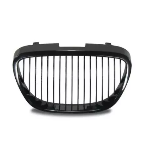 Μάσκα χωρίς σήμα για Seat Leon / Altea 1P (2004-2009) 