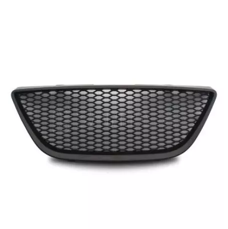 Μάσκα χωρίς σήμα για Seat Ibiza 6J (2008-2011) - κυψελωτή 