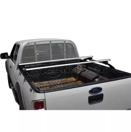 ΜΠΑΡΕΣ ΚΑΡΟΤΣΑΣ FARAD 065SIL MAZDA BT50 2006+ 