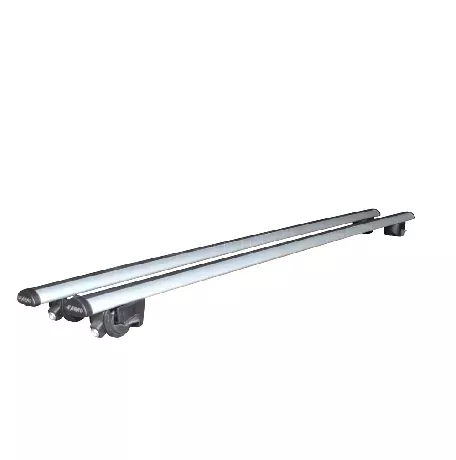 ΜΠΑΡΕΣ ΚΑΡΟΤΣΑΣ FARAD 065SIL ISUZU D-MAX 2007-2012 