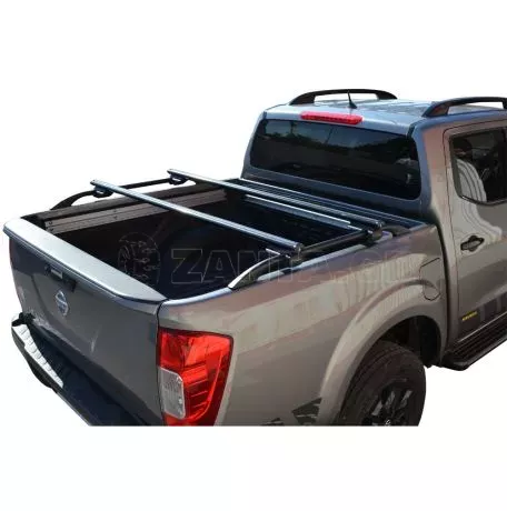 ΜΠΑΡΕΣ ΚΑΡΟΤΣΑΣ BEDBAR 066BL RENAULT ALASKAN 