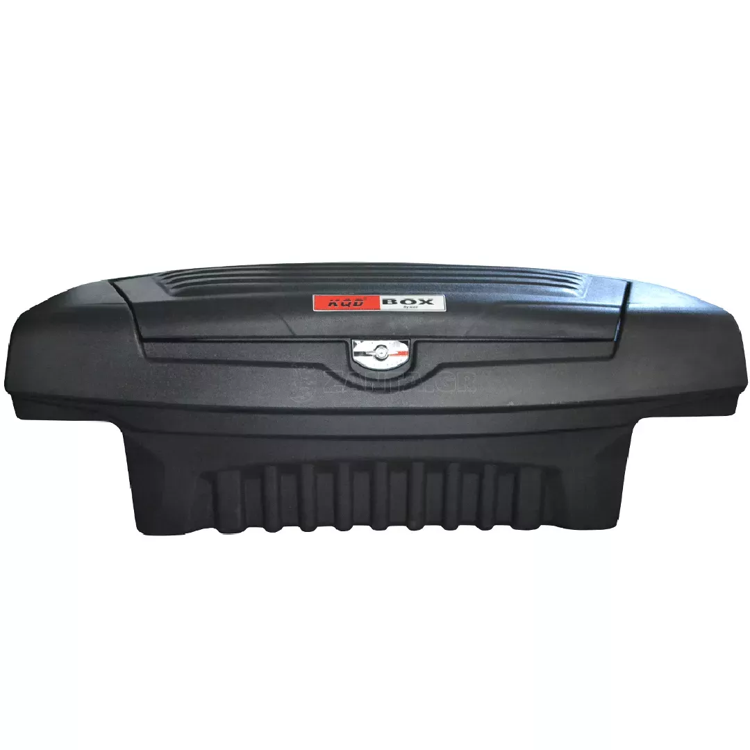 ΕΡΓΑΛΕΙΟΘΗΚΗ ΚΑΡΟΤΣΑΣ RIVAL BOX 303 MITSUBISHI L200 1998+