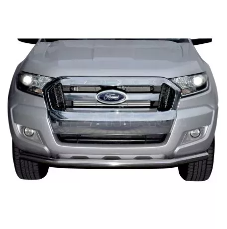 ΕΜΠΡΟΣΘΙΟΣ ΠΡΟΦ/ΡΑΣ ΠΟΛΗΣ PRE 3003 FORD RANGER T6 2012+ ,Τ7 2017+&T8 2020+ 