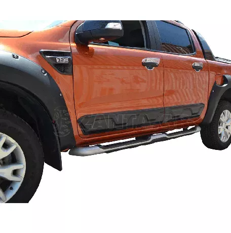 ΦΟΥΣΚΩΜΑΤΑ (ΦΤΕΡΑ) ΠΟΡΤΑΣ FOUSK 925 FORD RANGER T6 2012+, T7 2017+ & T8 2020+ 