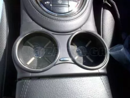 Ποτηροθήκη για Mercedes CLS C219 (2004-2012)  - 1τμχ. 