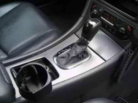 Ποτηροθήκη για Mercedes  W203 C-CLASS (2001-2008) 