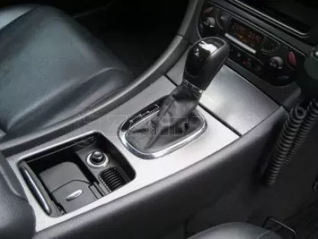Ποτηροθήκη για Mercedes  W203 C-CLASS (2001-2008) 