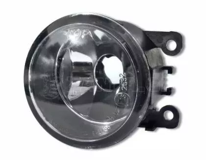 Προβολάκια για Opel Astra G ,H (1998-2010)