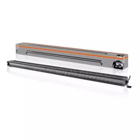 Προβολέας Εργασίας / Led Bar Osram VX1000-CB SM 36 Led 12 / 24 Volt 108 Watt LEDDL120-CB-SM 