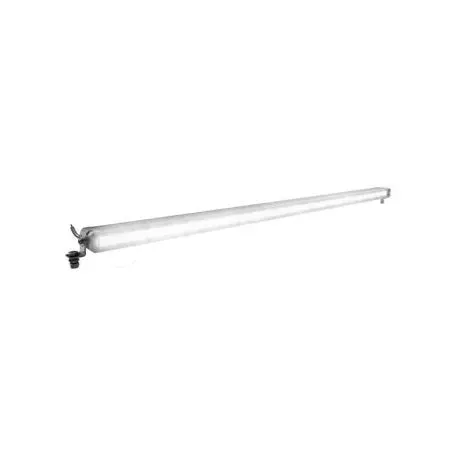 Προβολέας Εργασίας / Led Bar Osram VX1000-CB SM 36 Led 12 / 24 Volt 108 Watt LEDDL120-CB-SM 