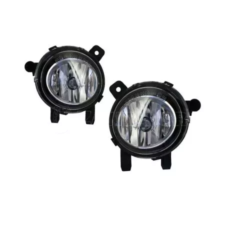 Προβολείς Ομίχλης Για Bmw F20, F21, F45, F23, F22, F46, F30, F35, F80, F34, F31, F33, F83, F32, F82, F36 