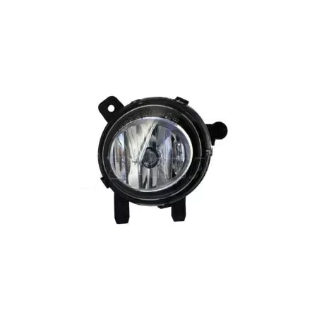 Προβολείς Ομίχλης Για Bmw F20, F21, F45, F23, F22, F46, F30, F35, F80, F34, F31, F33, F83, F32, F82, F36 