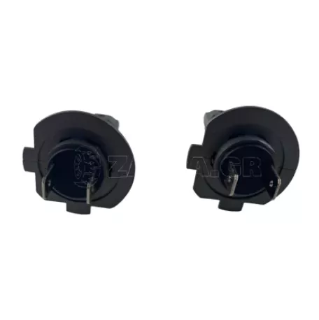 Led λάμπες Η7  για μεσαία ή μεγάλα φώτα Plug-N-Play 90 000 lux , 22 Watt - 6000K - 900% πιό έντονη φωτεινότητα 2τμχ. 