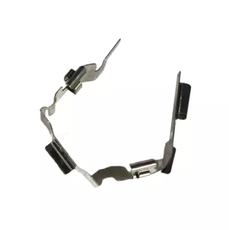 Αντάπτορας για led λάμπες H1 για Ford Focus - 1τμχ. 
