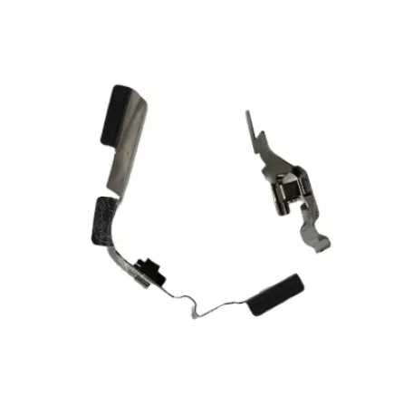 Αντάπτορας για led λάμπες H1 για Ford Focus - 1τμχ. 