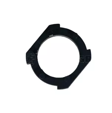 Αντάπτορας για led λάμπες H7 για Mazda τύπος 2 - 1τμχ. 