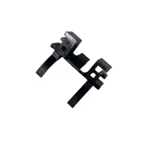 Αντάπτορας για led λάμπες H7 για Fiat / Ford / Land Rover τύπος 2 - 1τμχ. 