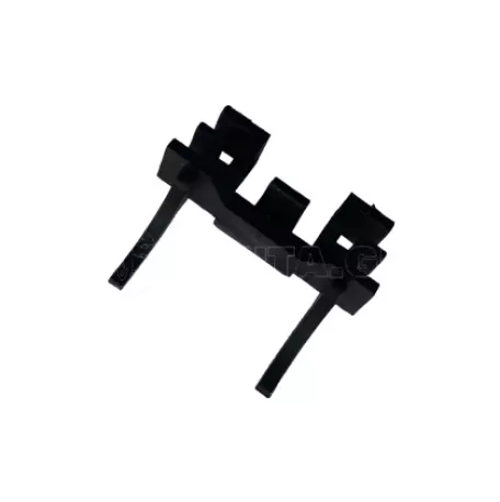 Αντάπτορας για led λάμπες H7 για Fiat / Ford / Land Rover τύπος 1 - 1τμχ. 