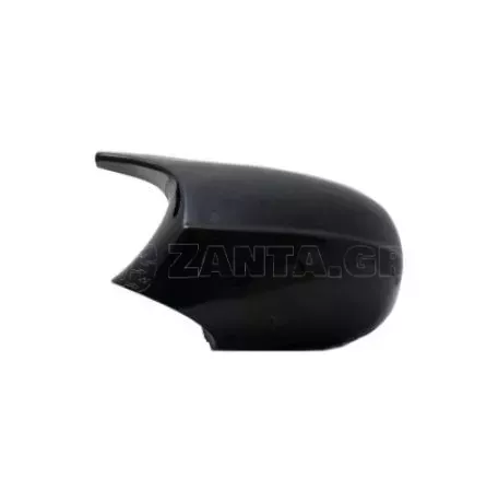 Καπάκια για καθρέφτη για BMW E90 (2009-2013) - μαύρα γυαλιστερά 