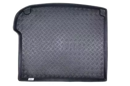 Πατάκι - σκαφάκι πορτ μπαγκάζ για Hyundai Santa Fe (2006-2012) 7 seats - 1τμχ. 