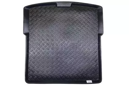 Πατάκι - σκαφάκι πορτ μπαγκάζ για Chrysler 300C (2004+) Combi - 1τμχ.