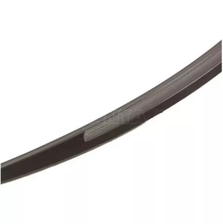 Αεροτομή πορτ μπαγκάζ για Mercedes SL R231 (2012+) - AMG design 