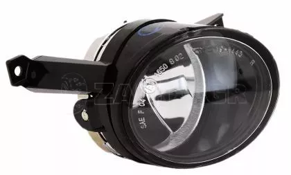 Προβολάκια για Golf 5 plus / Tiguan 2007 + / Touran 2003+ / Caddy  2004 + / Eos 
