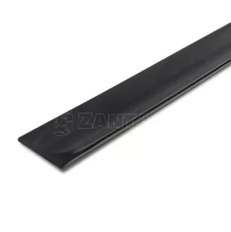 Lip spoiler για πορτ - μπαγκάζ για Mercedes W140 