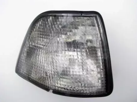 Φλας δίπλα στο φανάρι BMW E36 (1991-1999) coupe - σετ 2τμχ. 